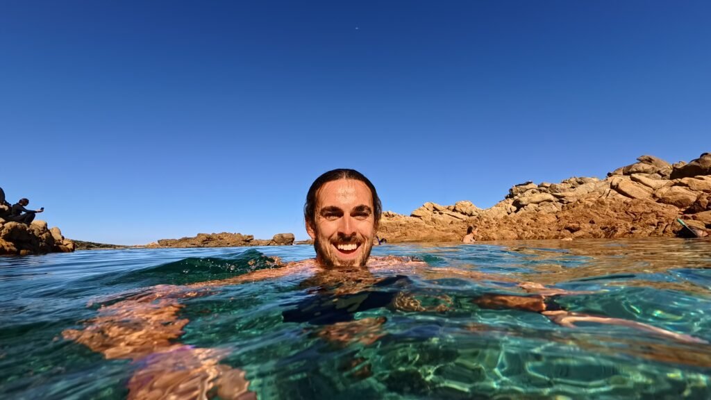 Aquarium Margret River